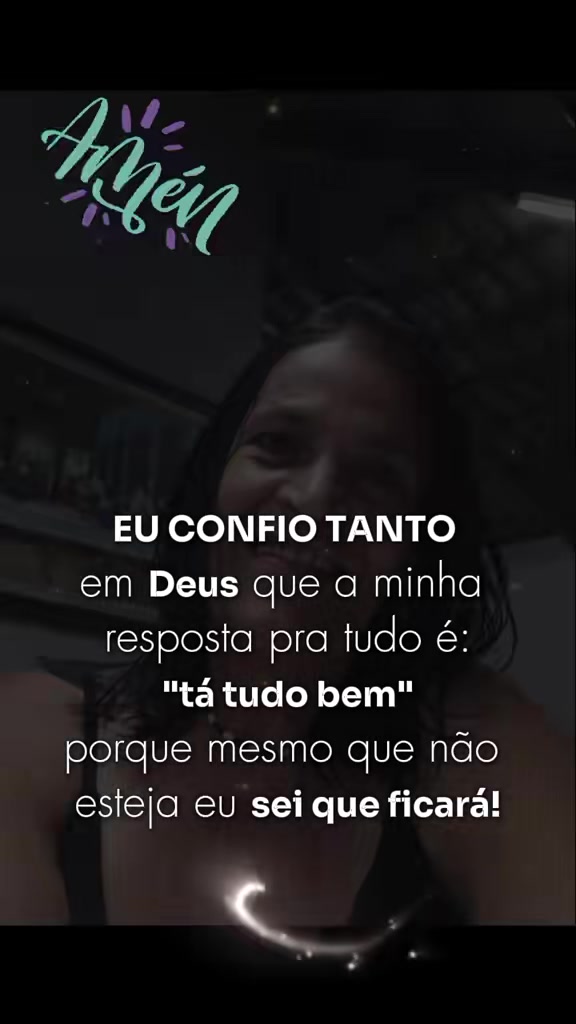 @Almerinda80