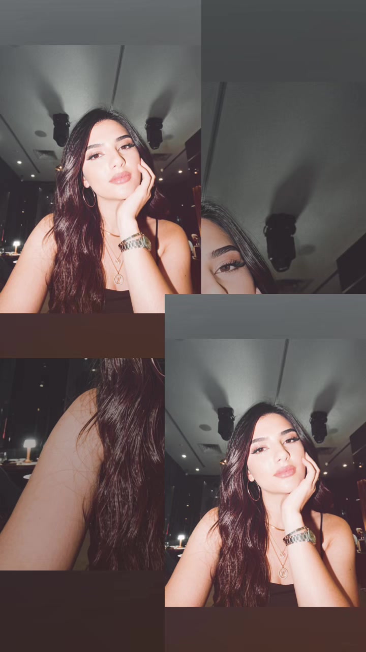 @Viviana Gavrila