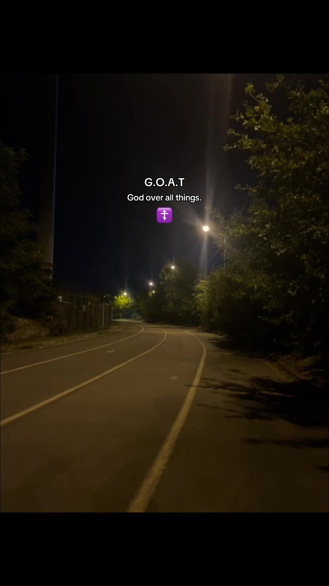 @nico ☦︎🇷🇴