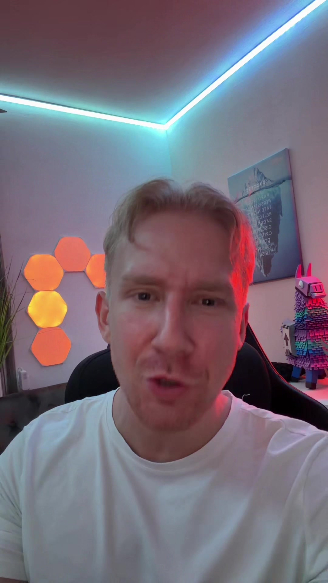 @Magican