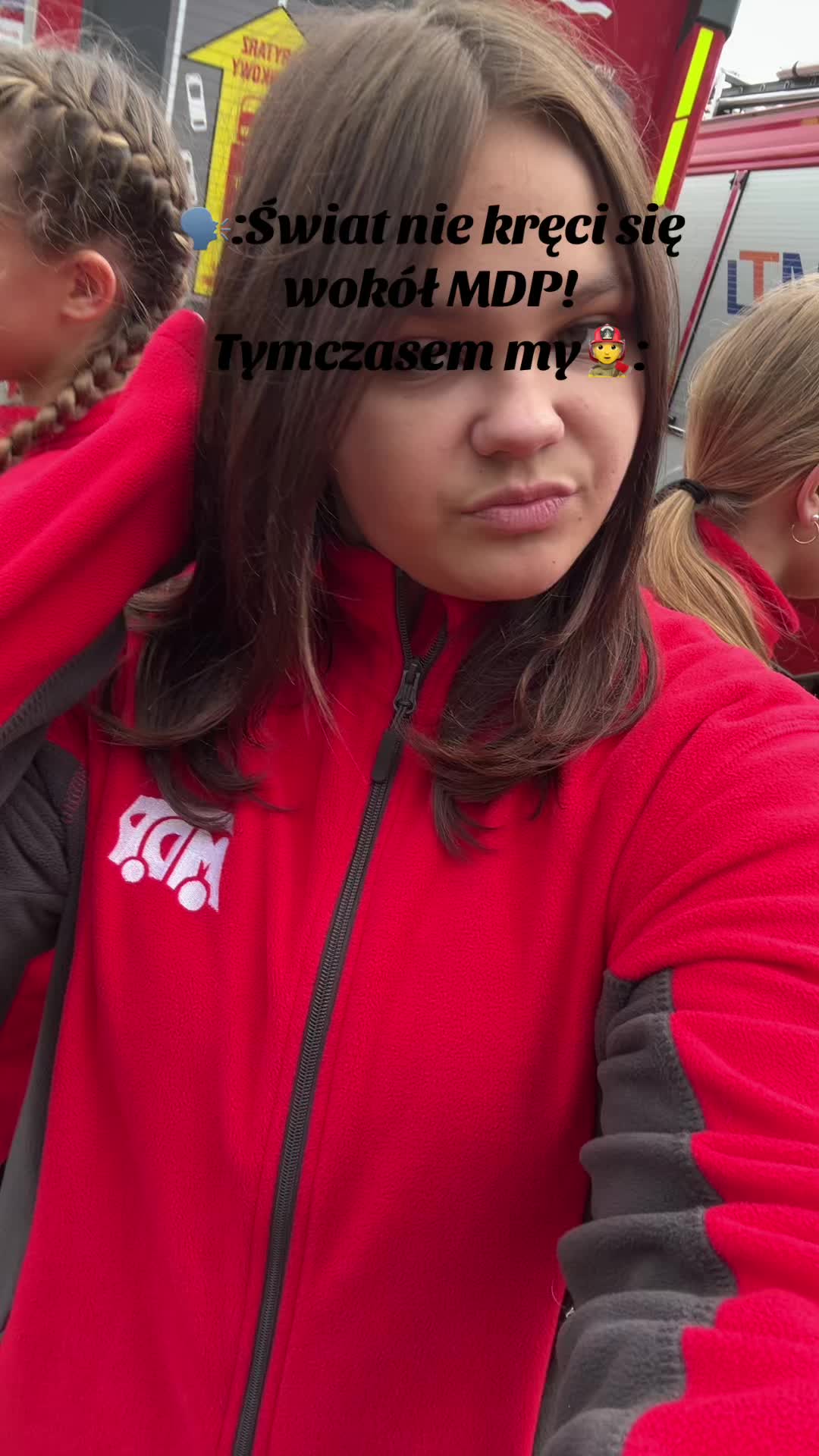 @nie.gasimy.emocji