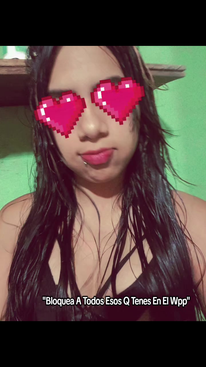 @MoreLopez
