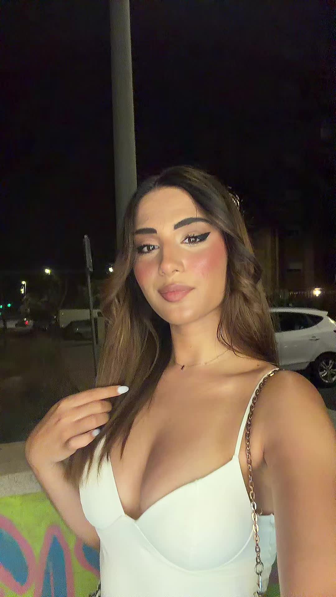 @Iria López 👸🏼