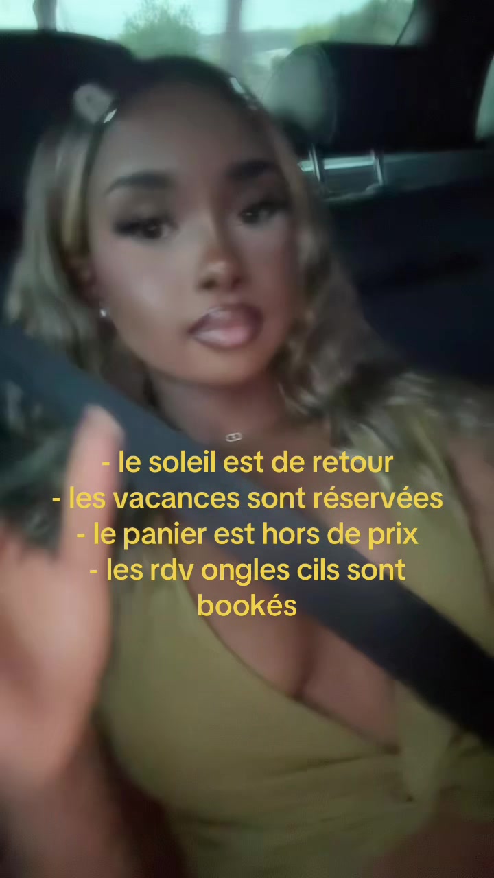 @angelspam