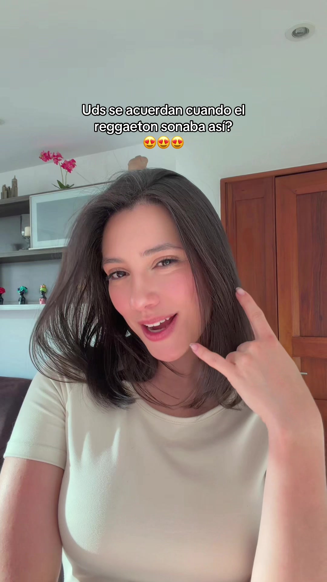 @Naty Silva 🔥💜
