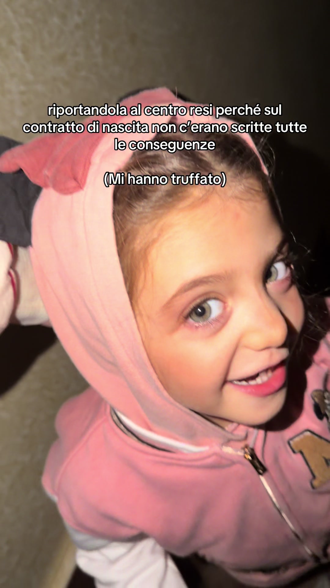 @Valeria Fiore