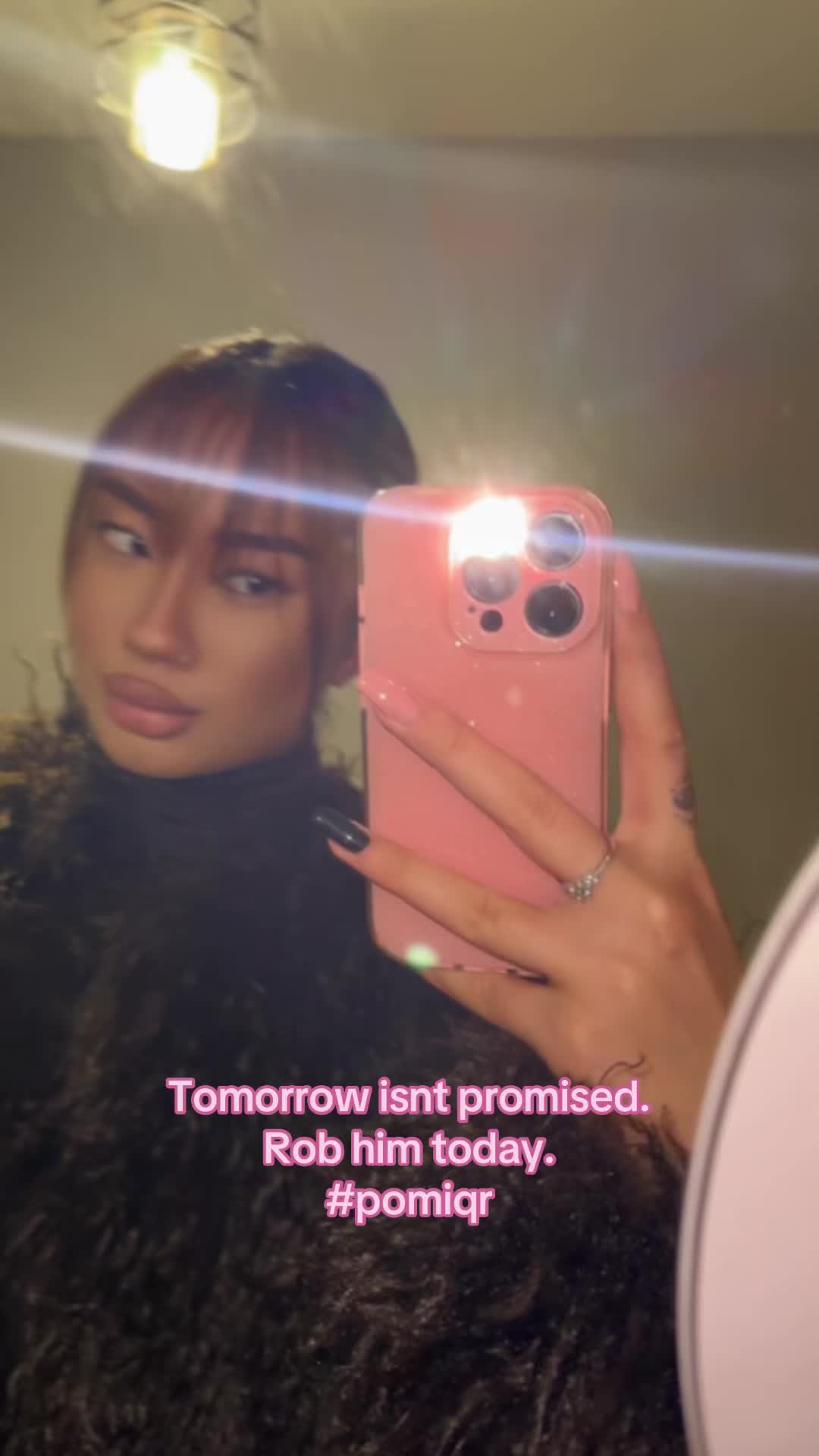@RDD