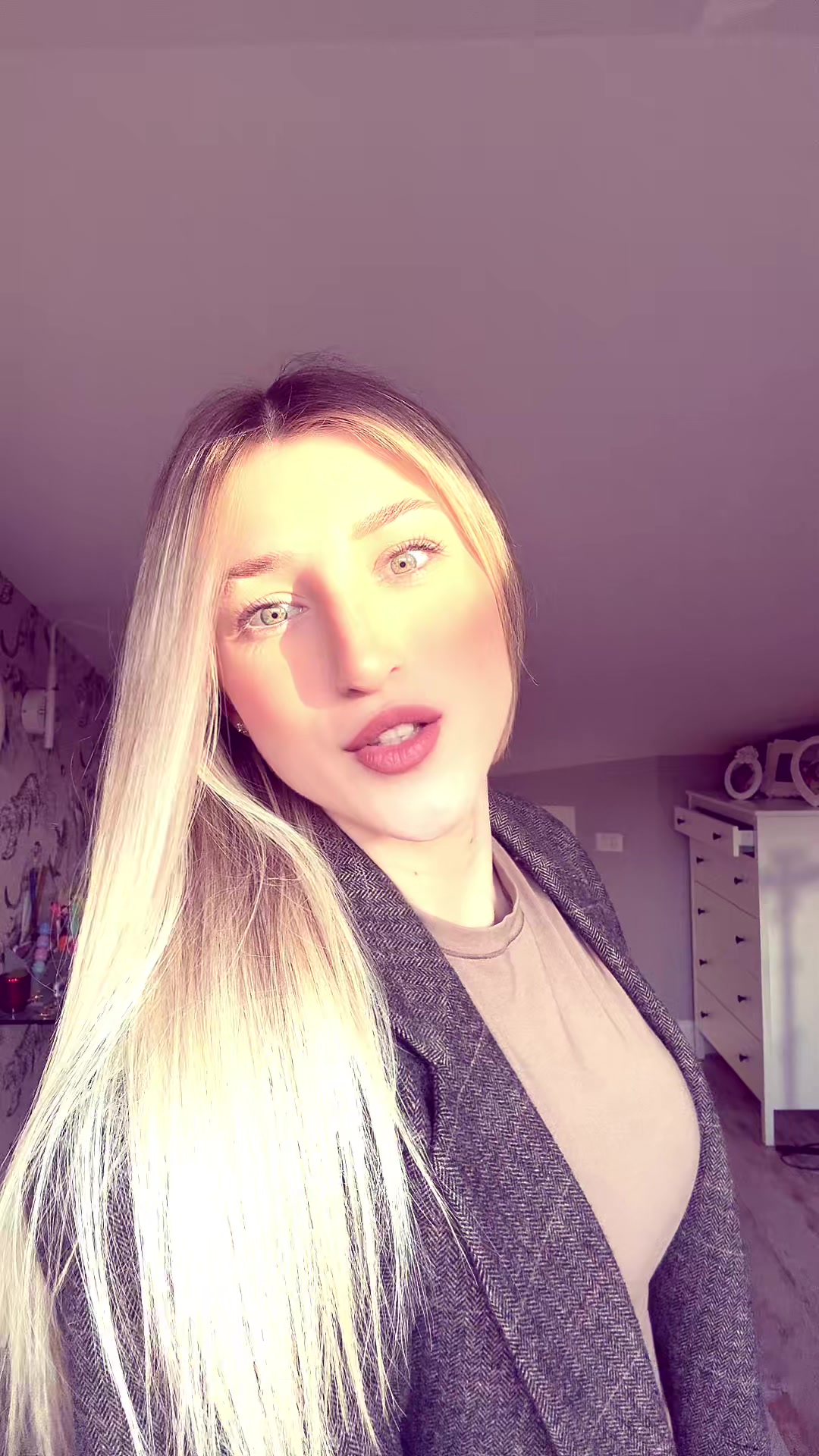 @Sara calicchio