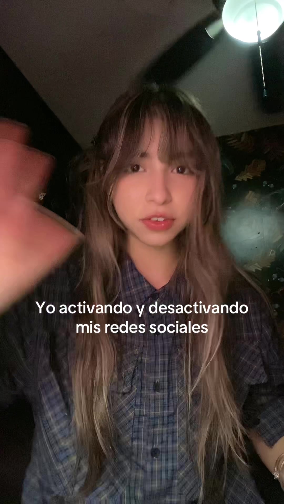 @chocod4n