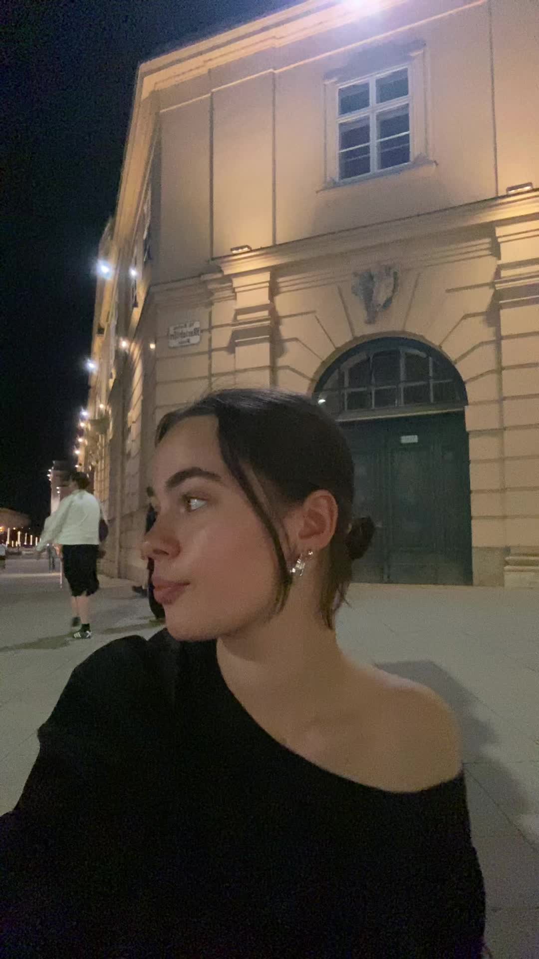 @marie
