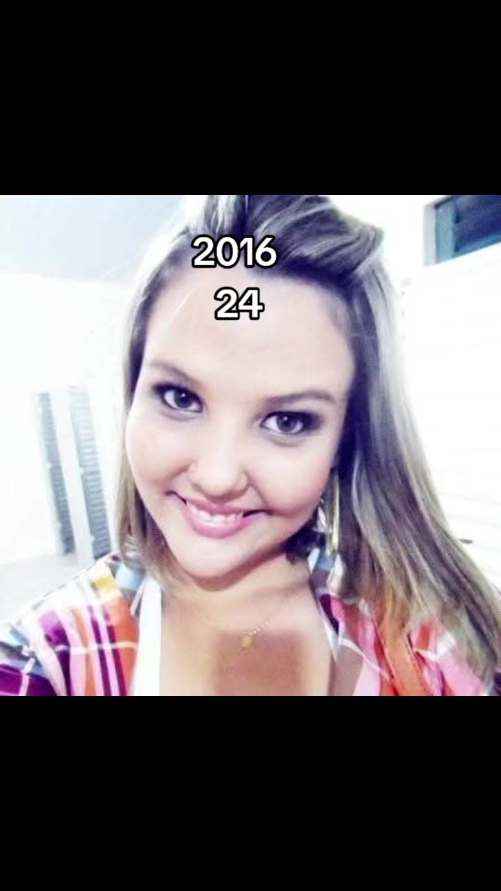 @Pollyanna Andrade