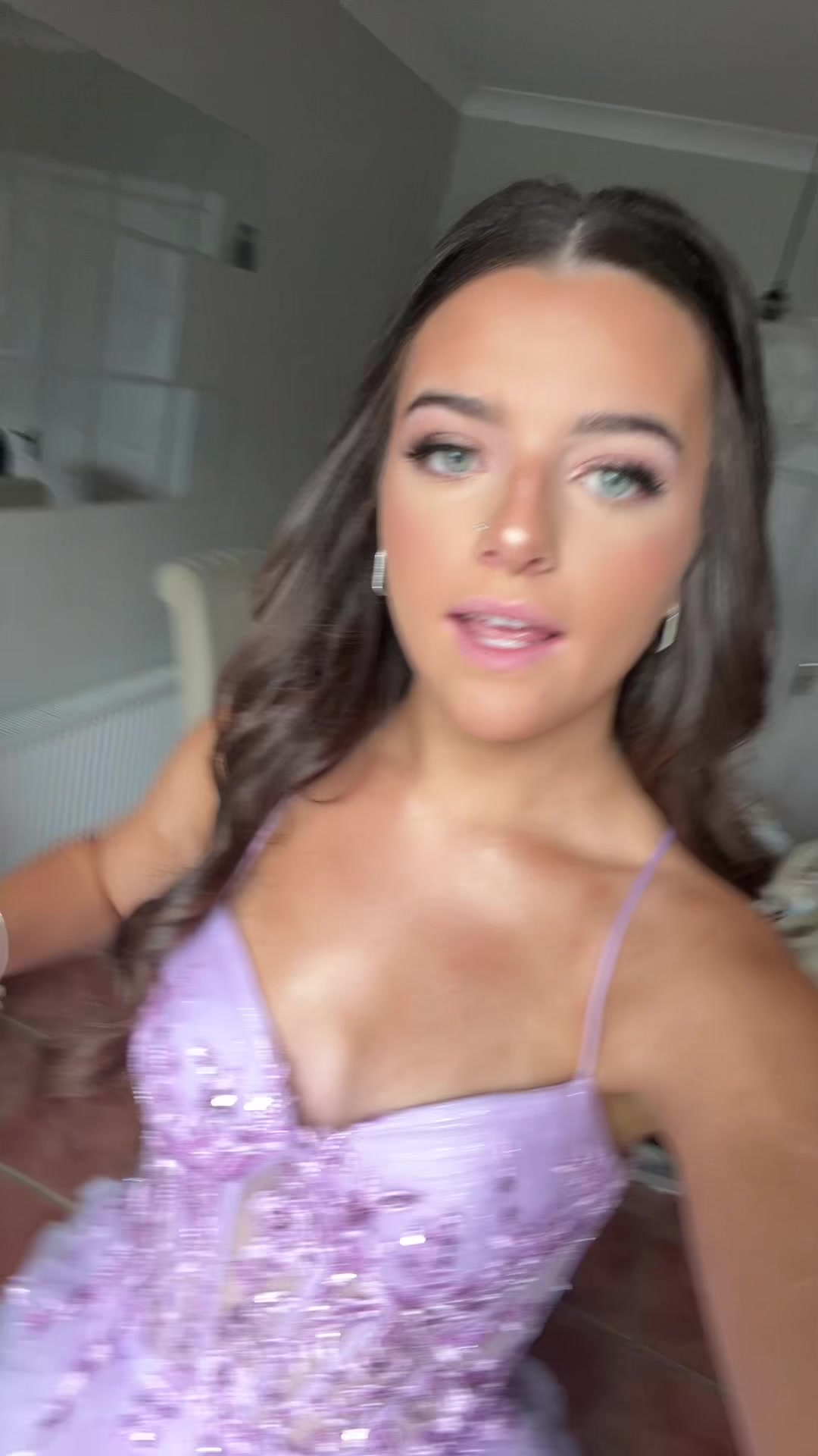 @Evakelly14