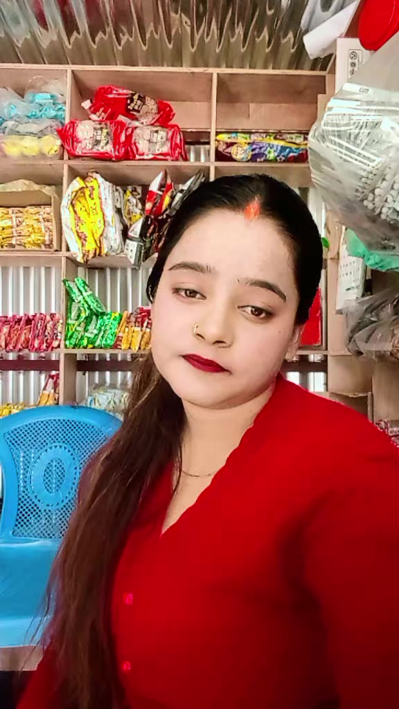 @swostika thakuri
