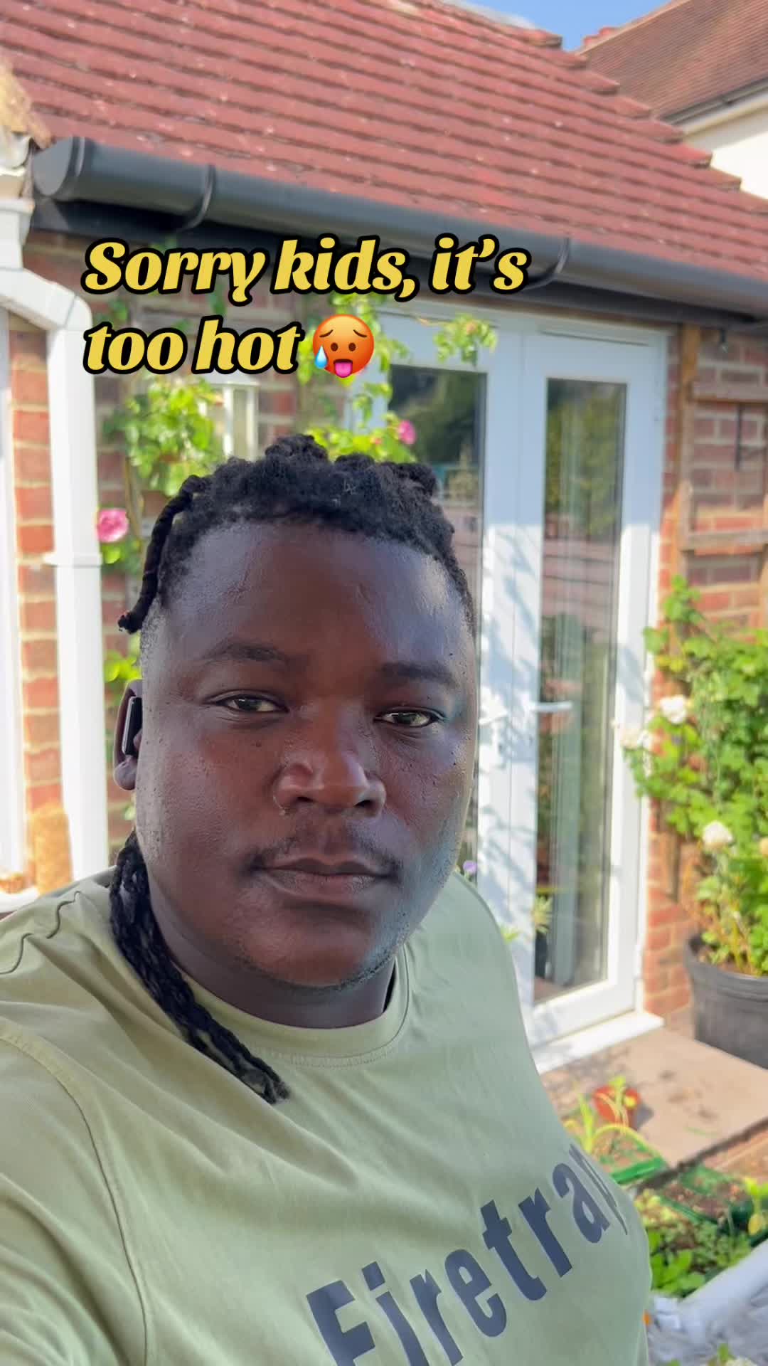 @Izwe