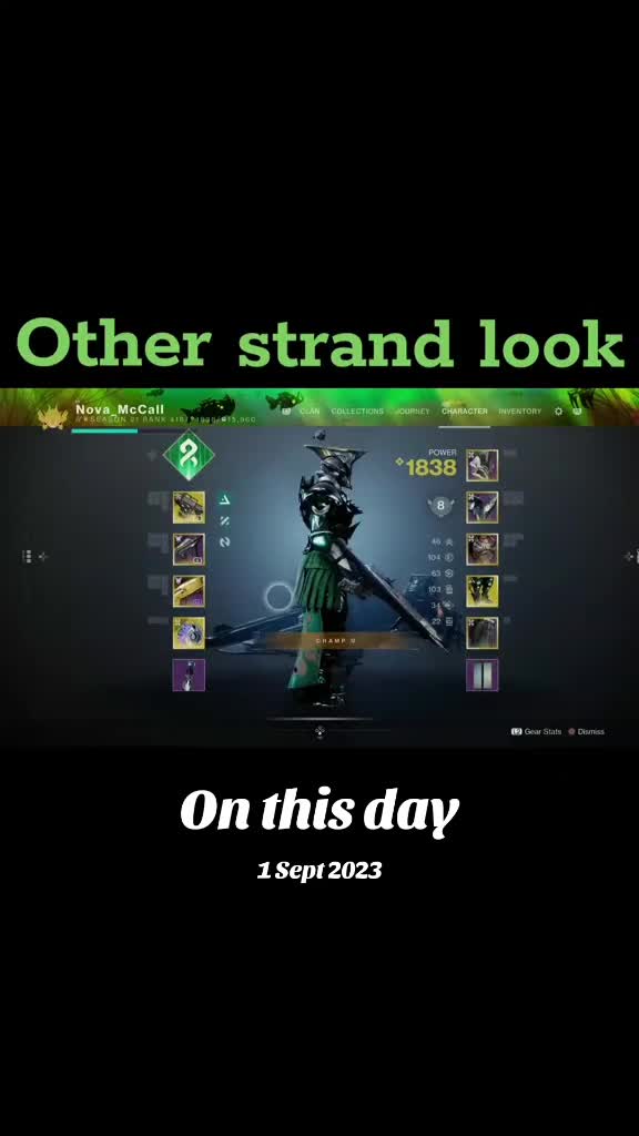 @Biggys_Gaming