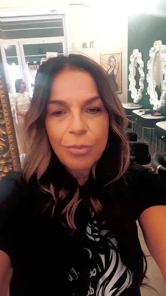 @Rita Barbarisi888