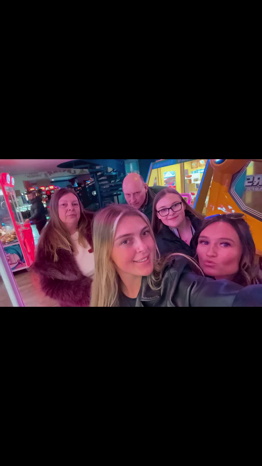@shannonsenic14