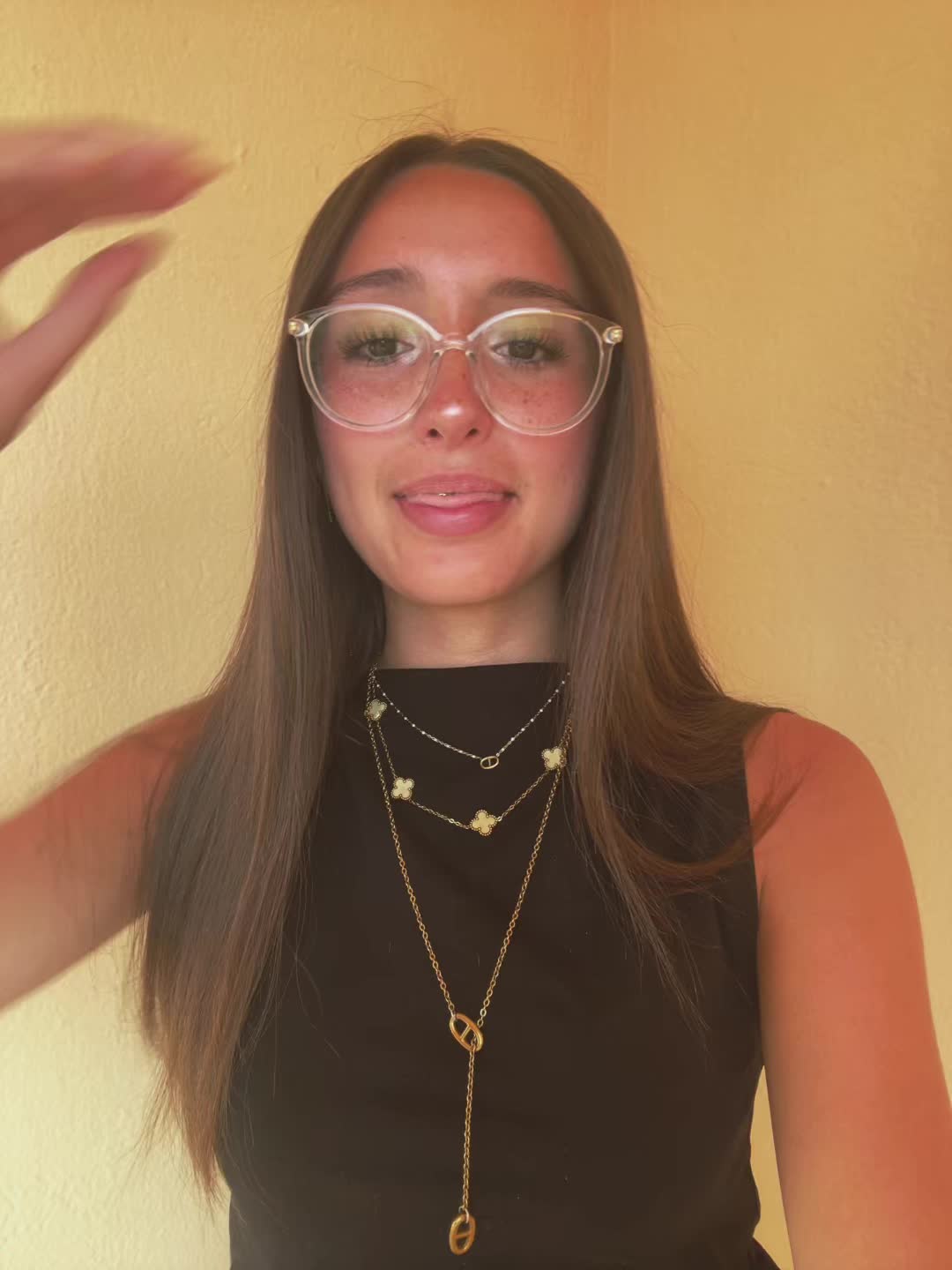@𝐌&rsquo;