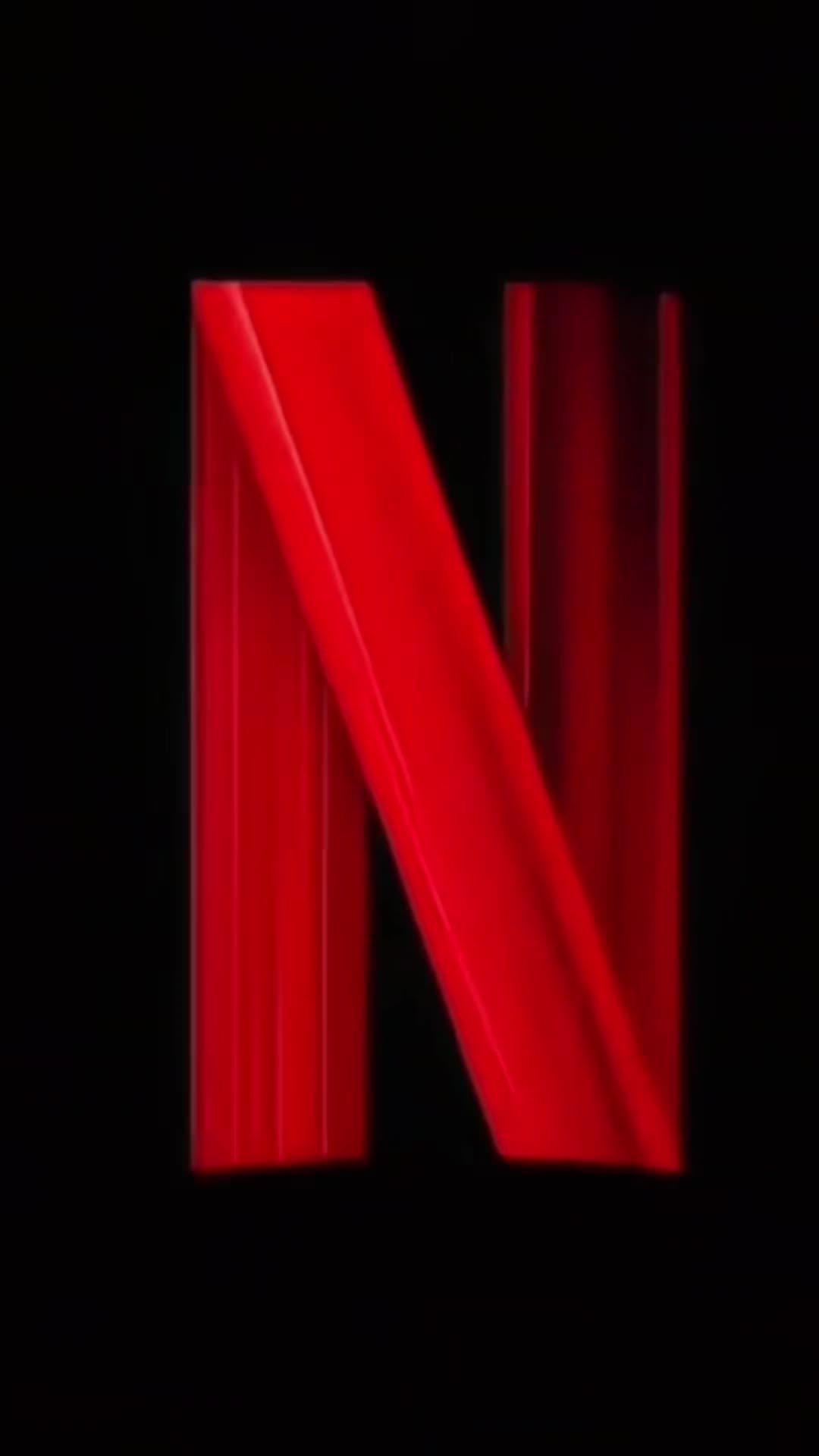 @@🅳🅹.🅳🅴🆅.🅾🅵🅵
