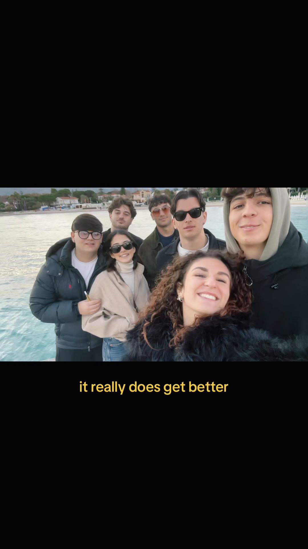 @NG