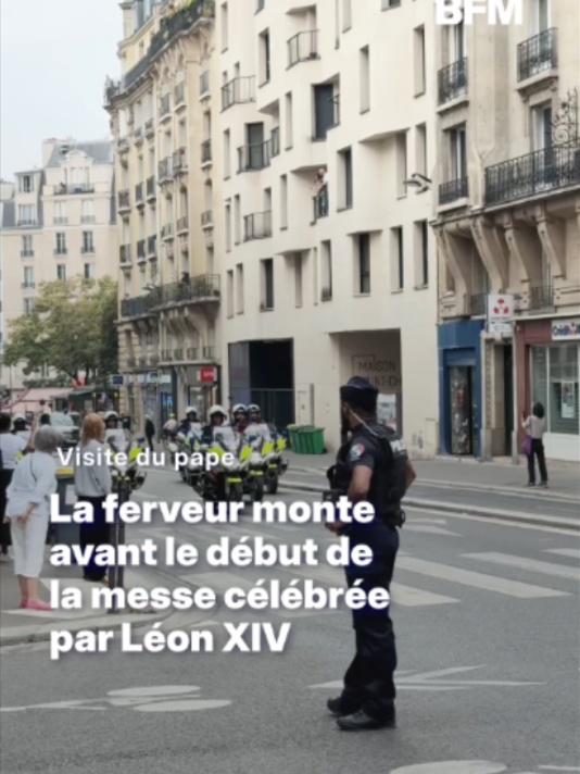 @BFMTV