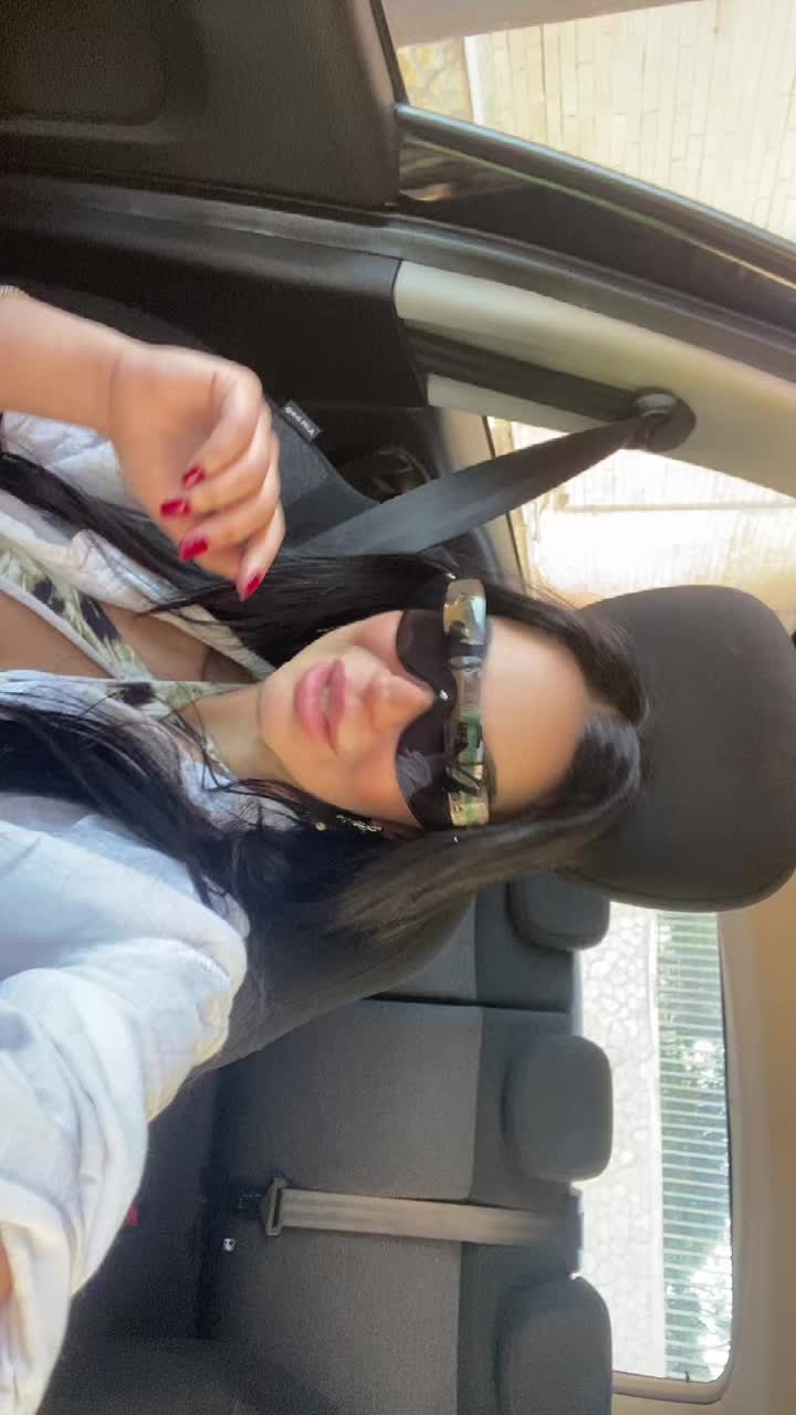 @nadiaaaromano