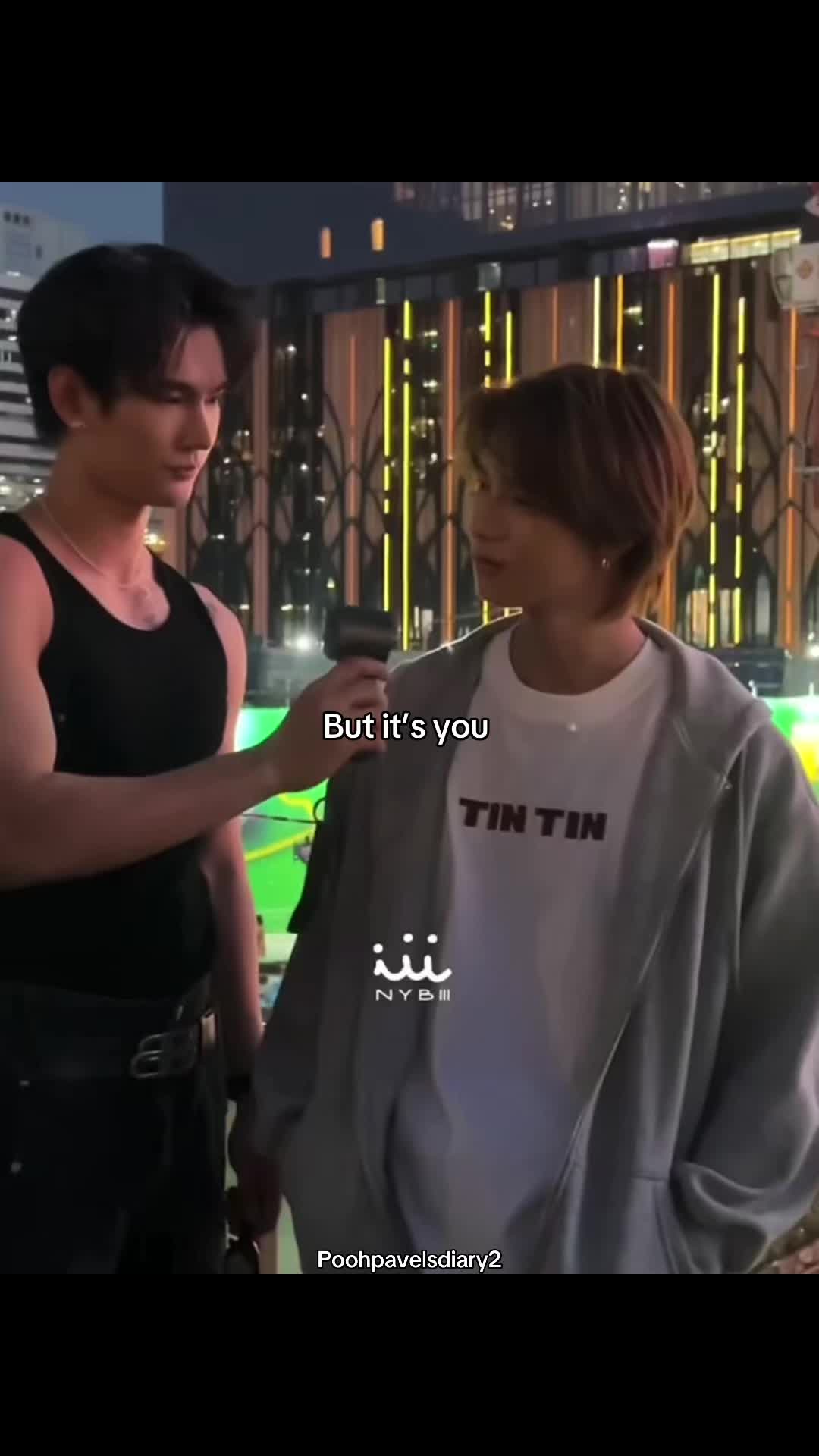 @PoohPavelDiaryFAN