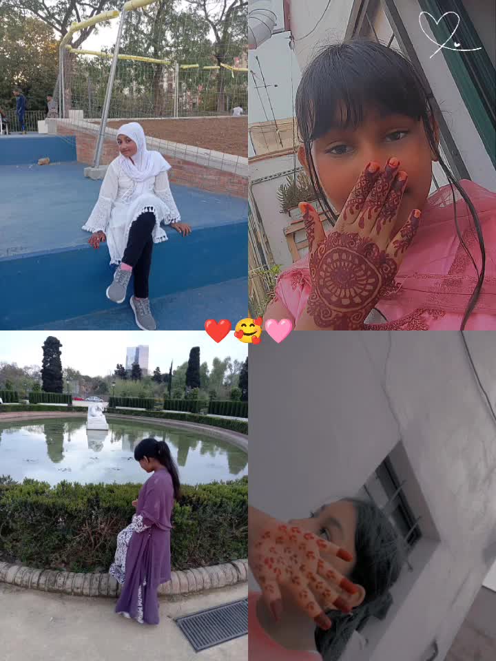 @Shara Aiman