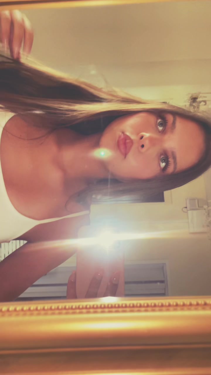 @emamilkovic