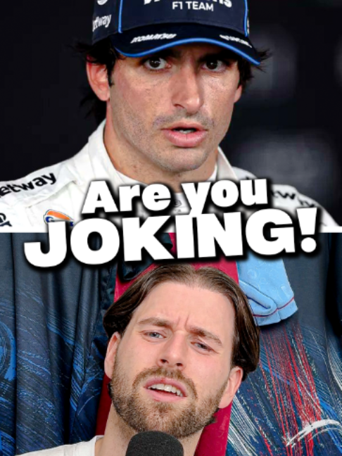 @lukebalabailey
