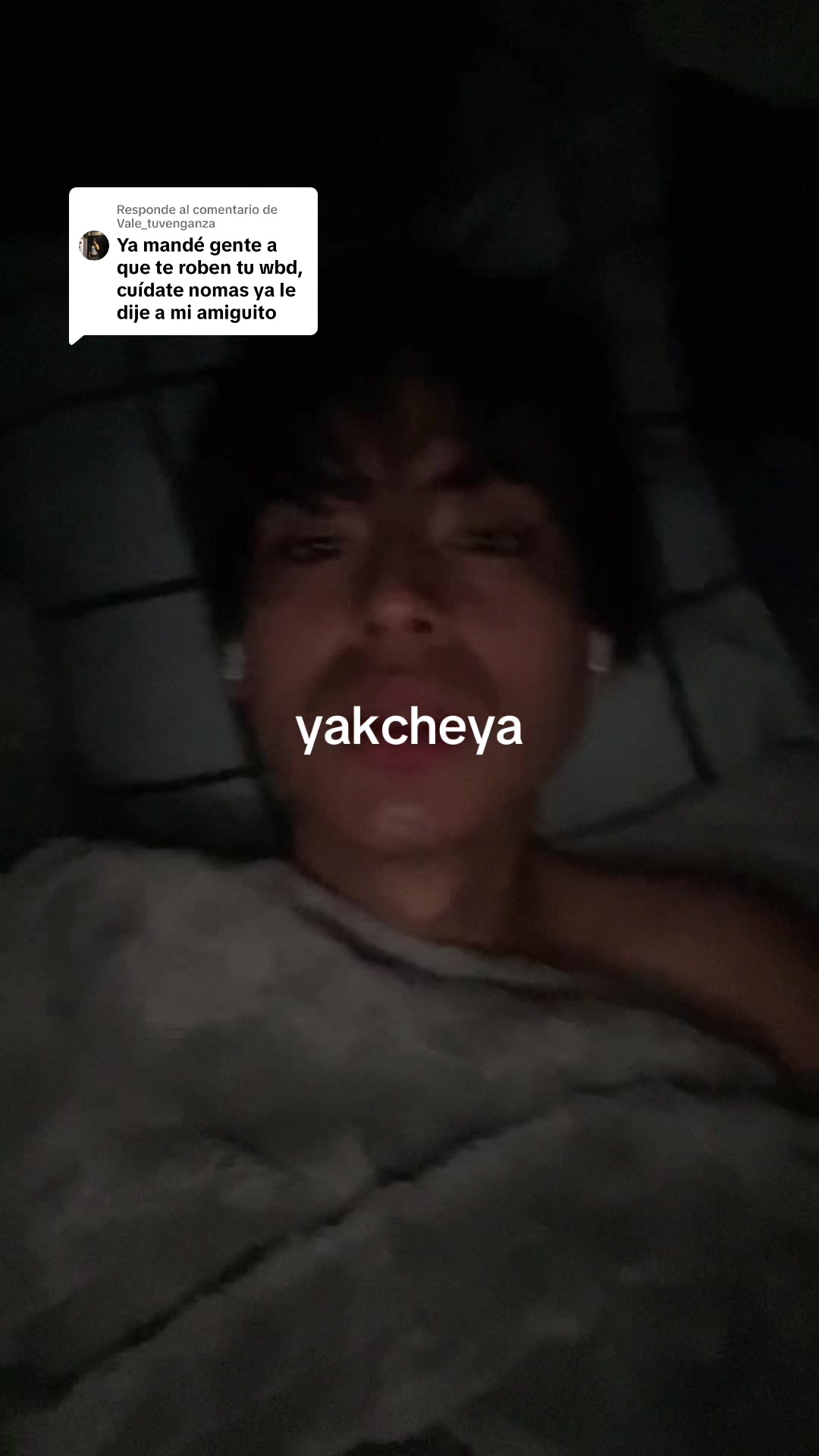 @Jimmy Vergara🧃