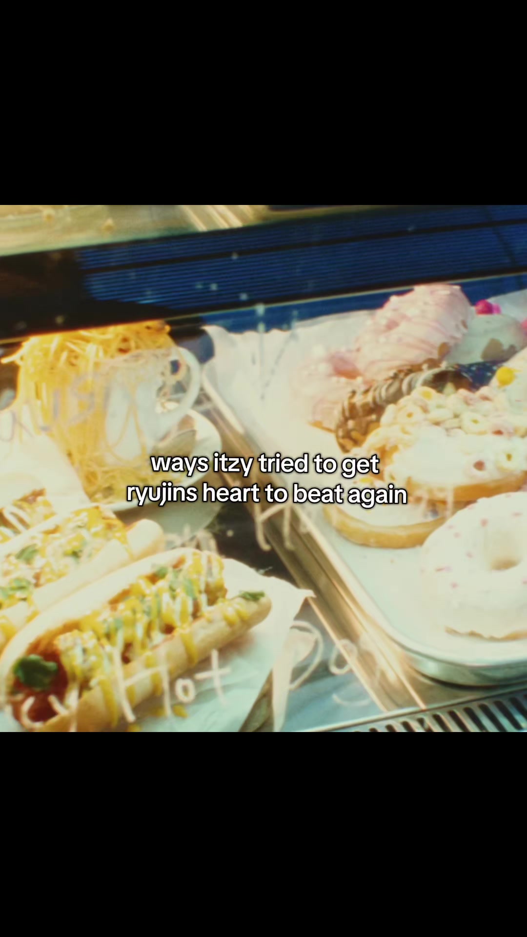 @sophie⁵(Final Ver.) MOTTO