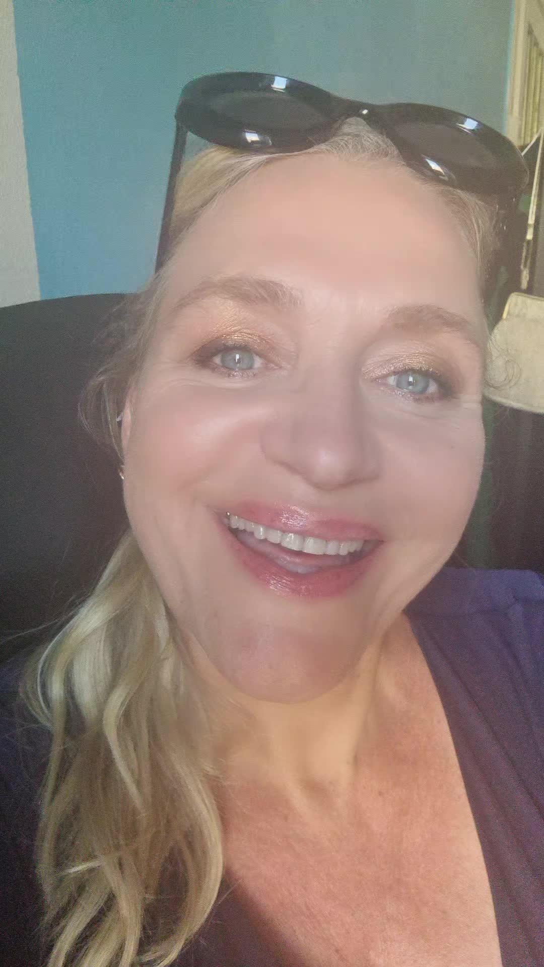 @Stellabek.