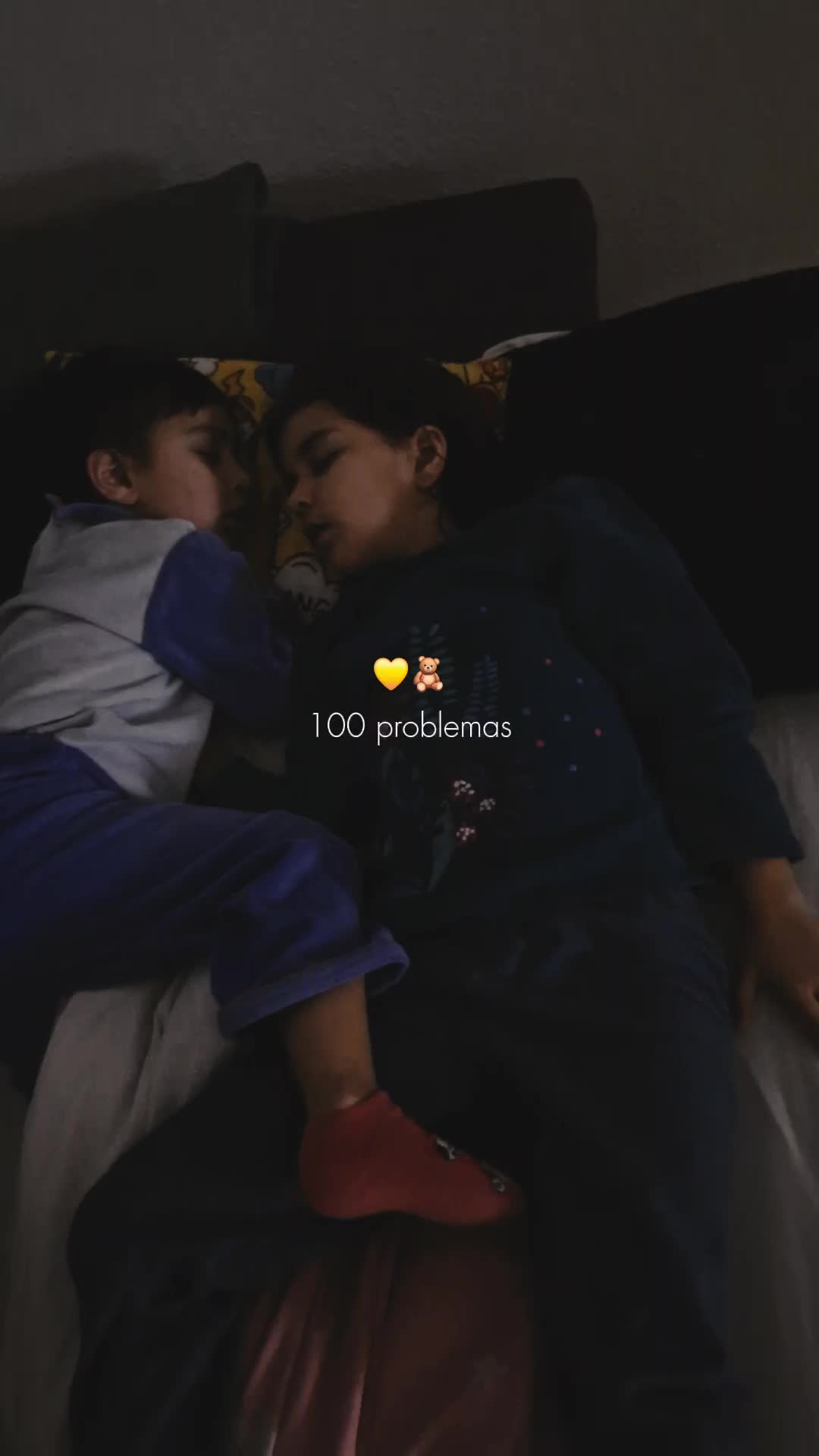 @Мето Дори