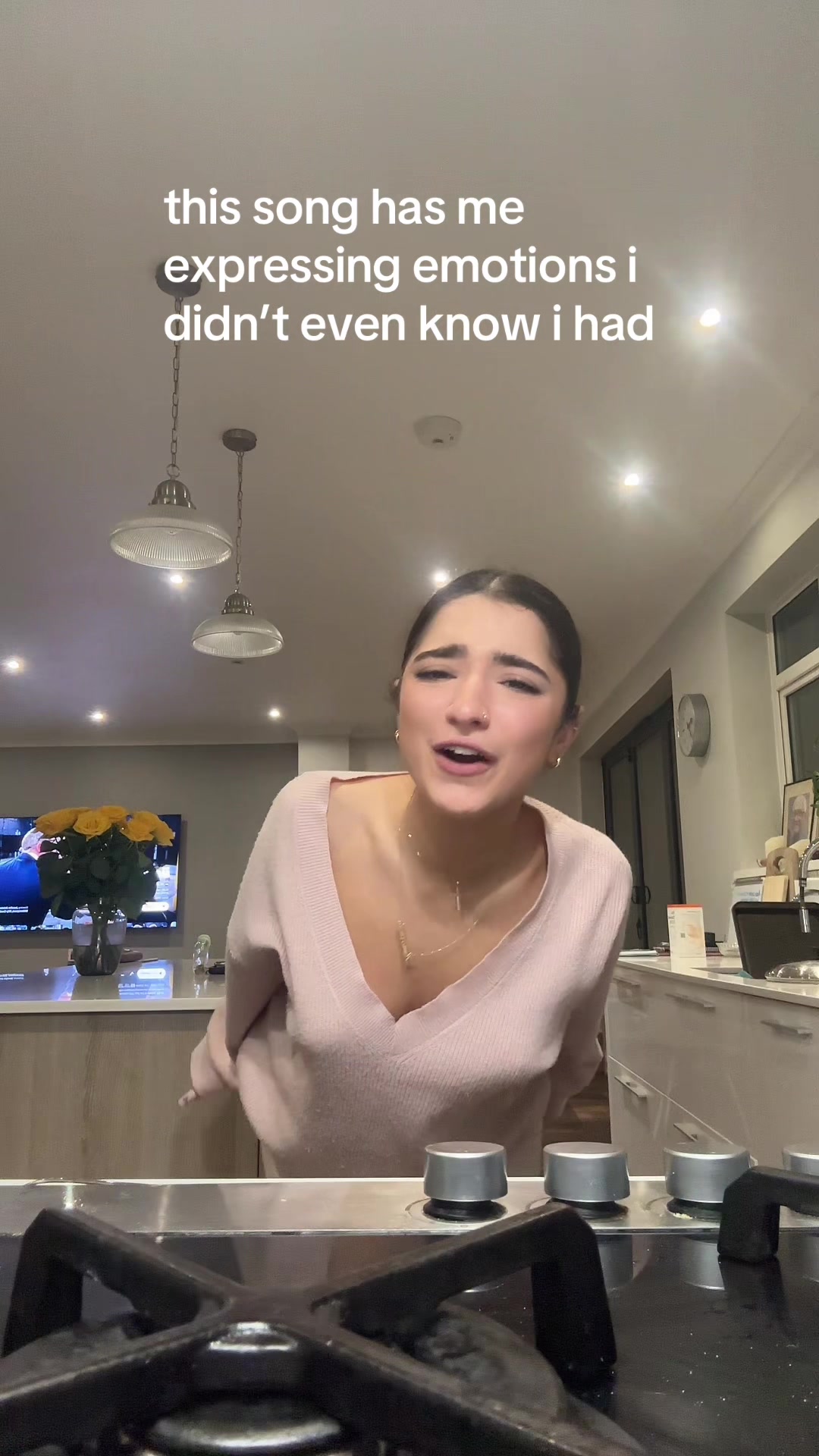 @Anastasia