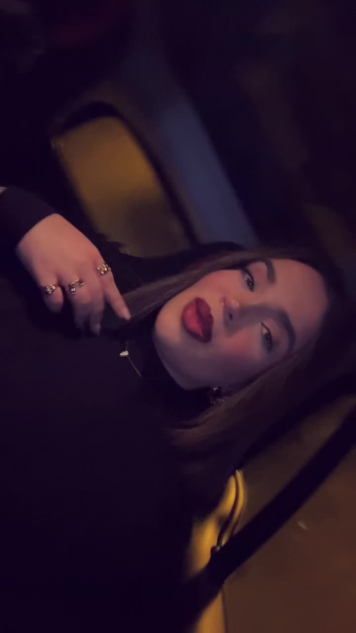 @Federicassss