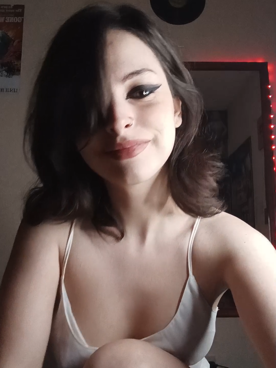 @Valentina