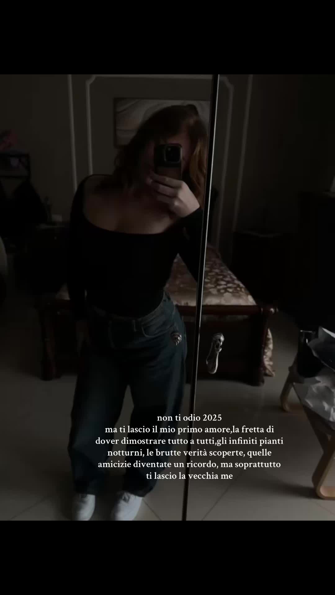 @Carla_Vitiello