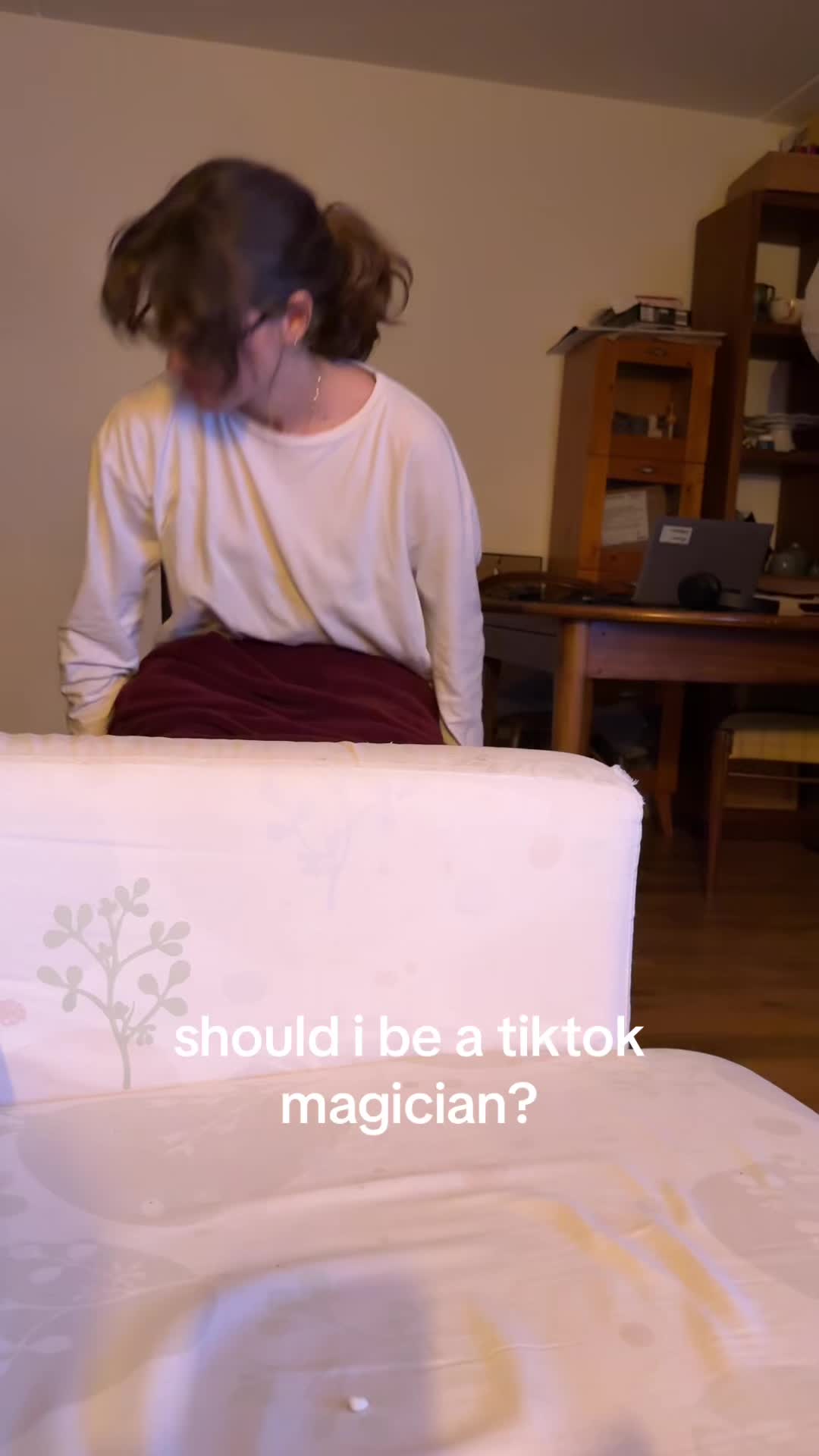 @Julia Marina