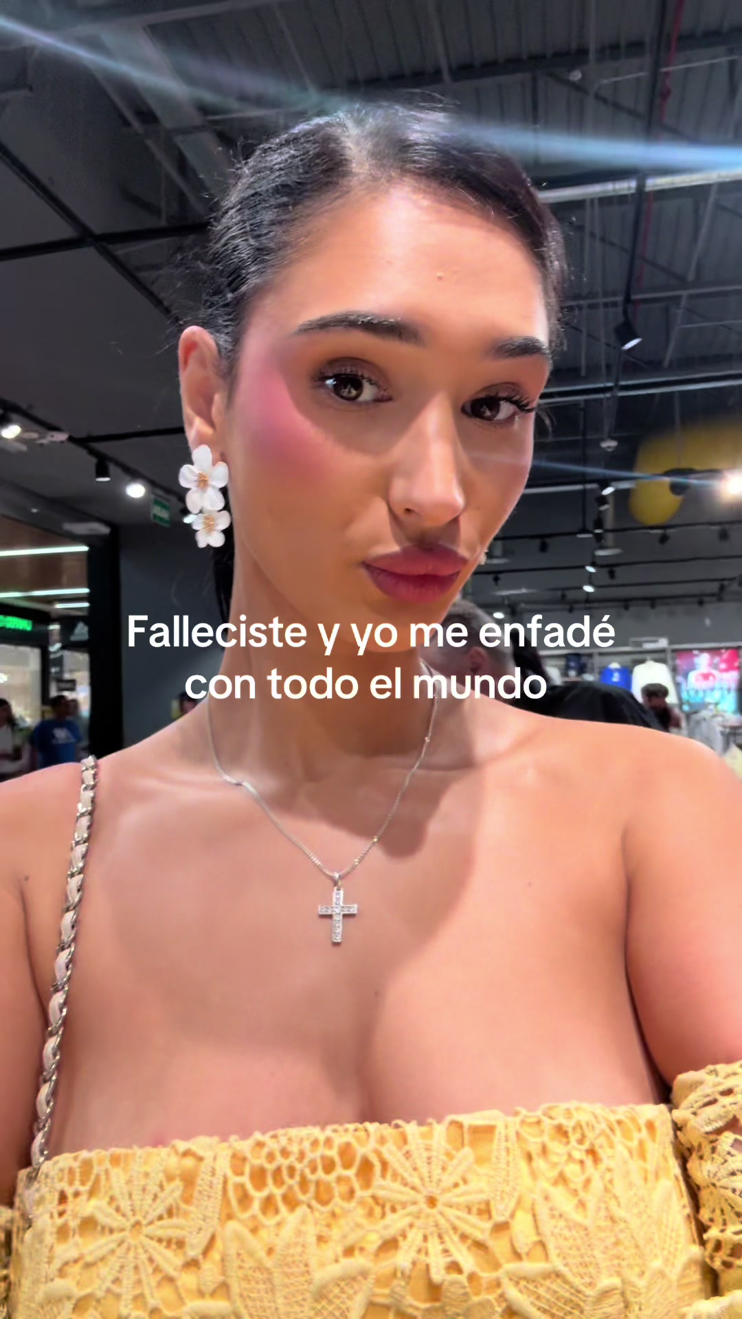 @𝓐𝓘𝓝𝓗𝓞𝓐 ✨