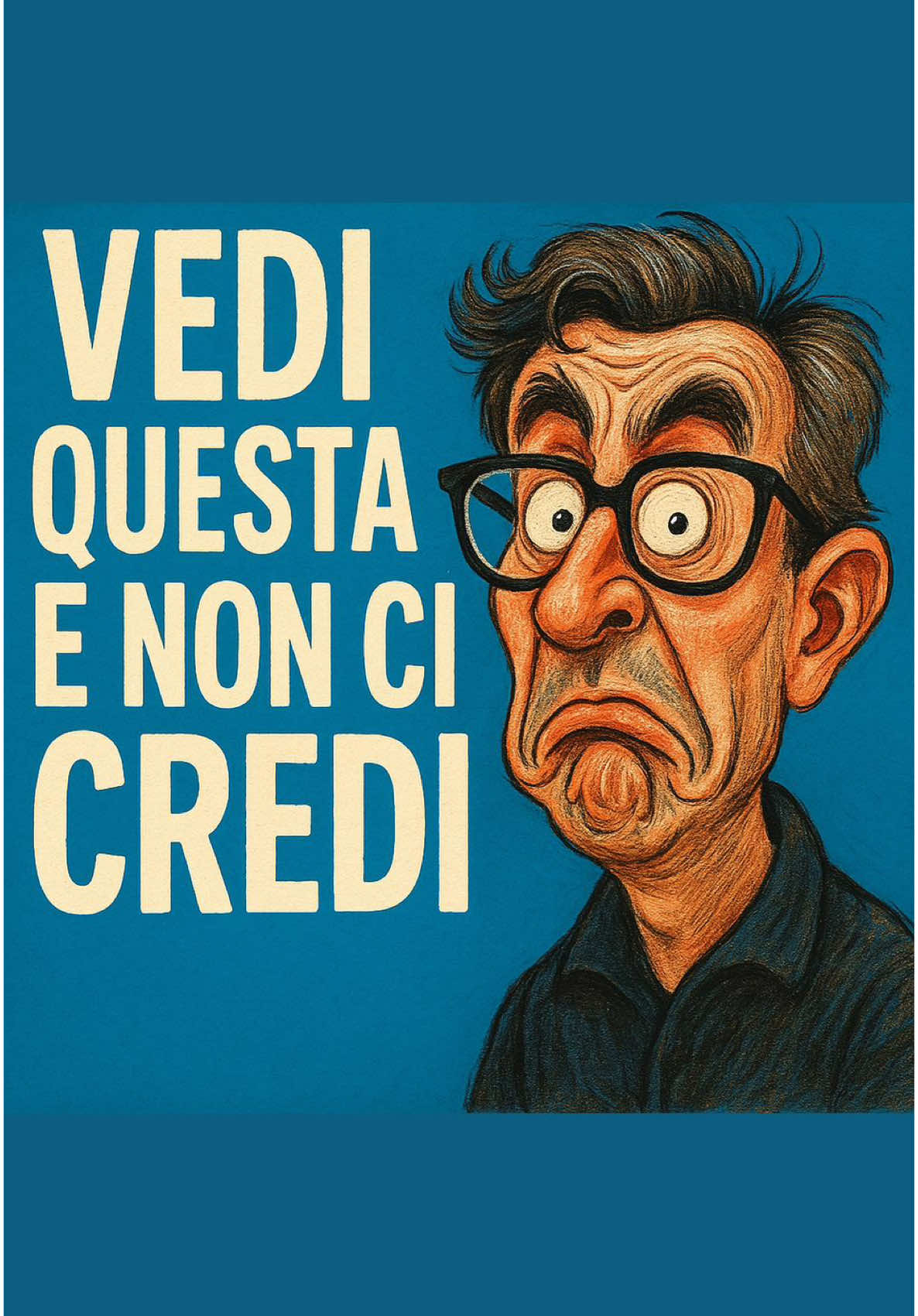 @nonsonolimone