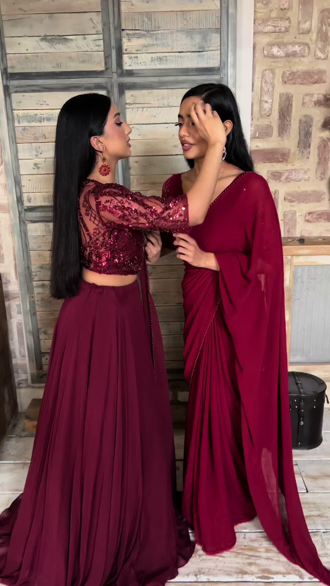 @Loukiya