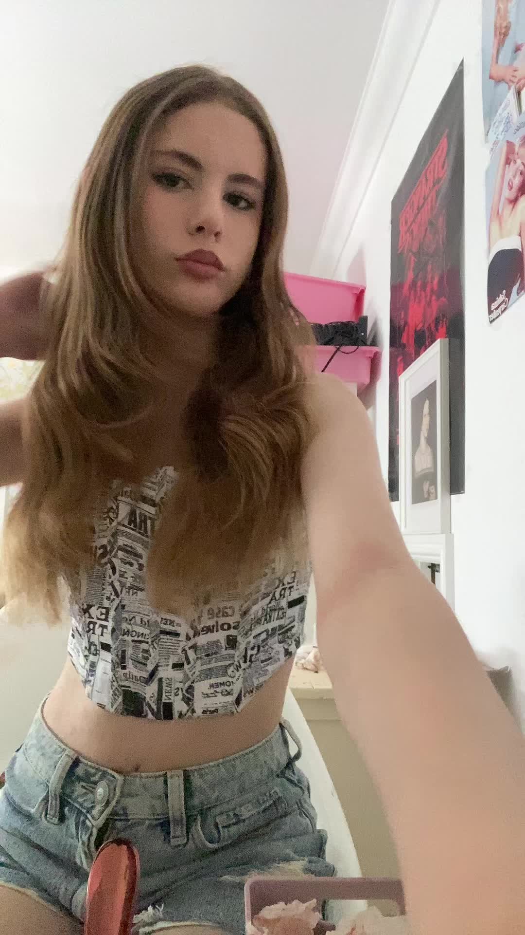 @hamiltons_thong