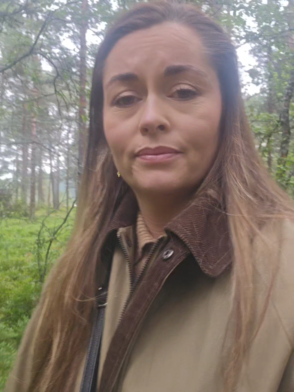 @Pedagogiskpanikk