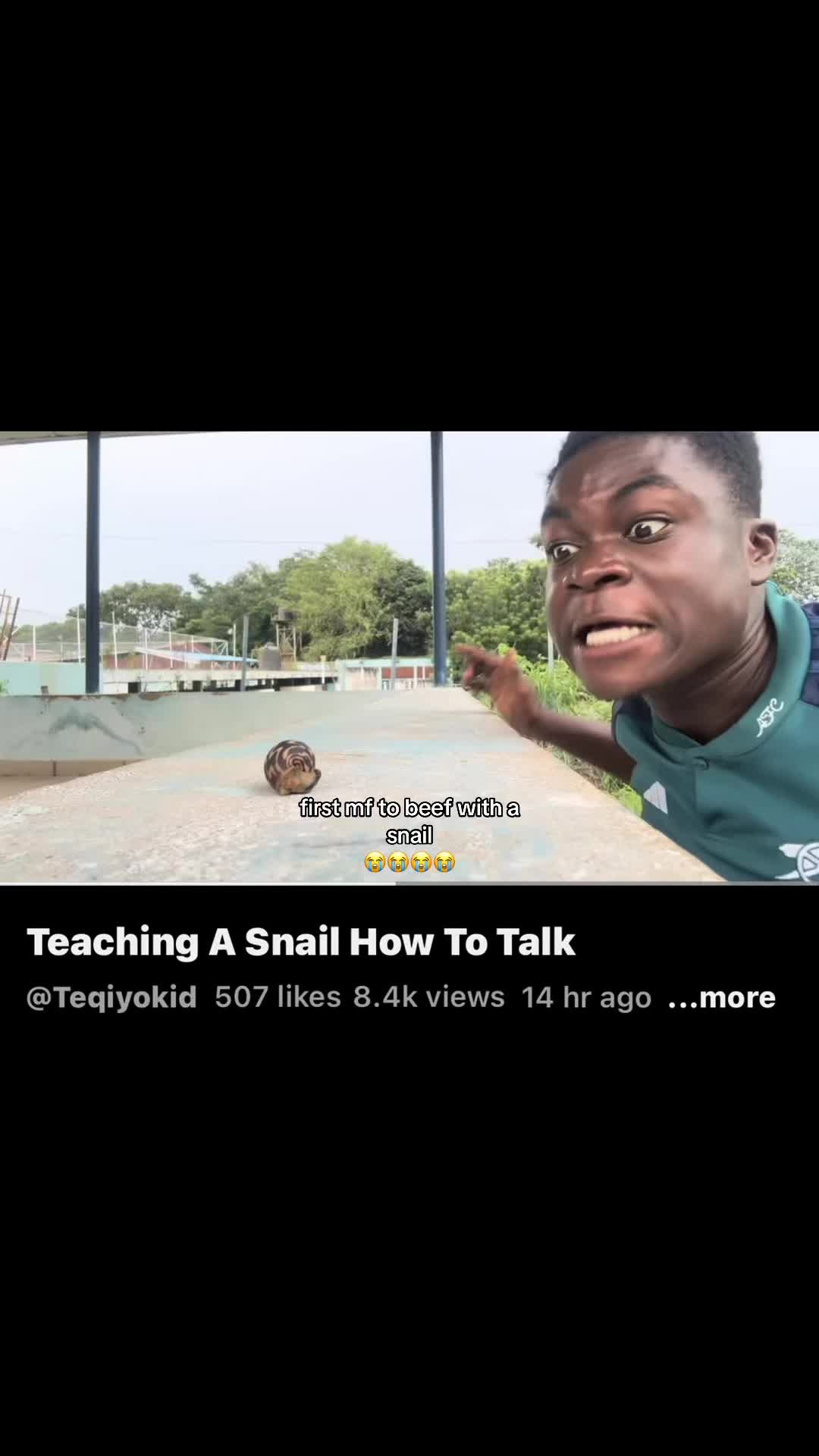 @TeqiClip 🗣️