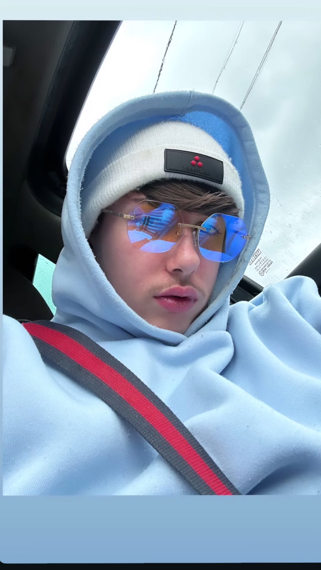 @user171717