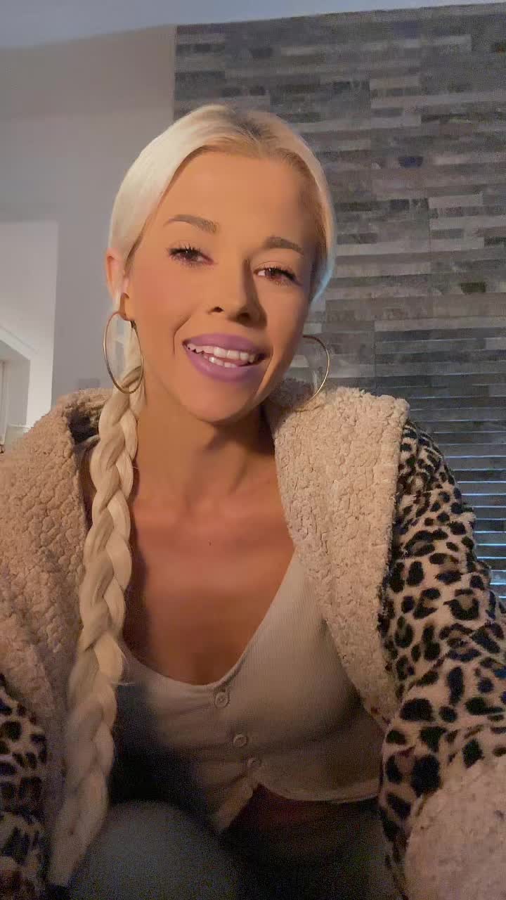 @barbiegirlll232323