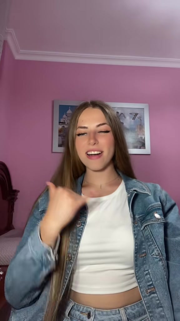 @Lorena Mulero ๐ผโจ