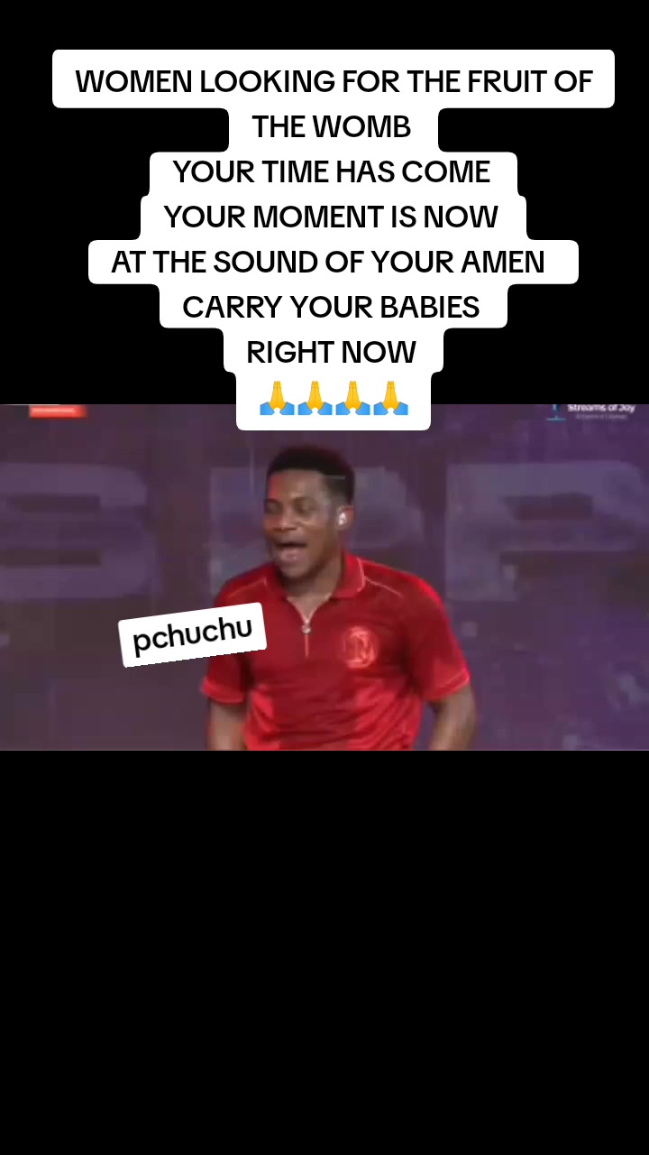 @princellerchuchu