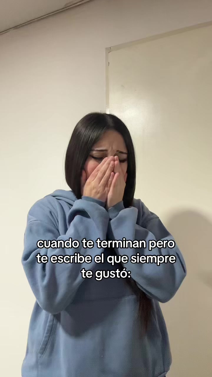 @milyperalta